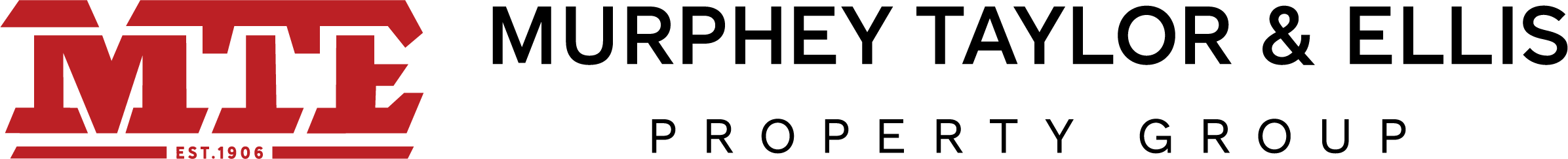 MTE.full.horizontal